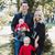 Clare Bilas Krebs's profile image