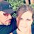 Lisa Scott Martin's profile image
