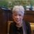 Maridel Menguito Anama's profile image