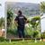 Dafri Daf's profile image