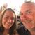 Jennifer Grove Kenbeek's profile image