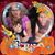 Terri Lincoln-Quiroga's profile image