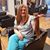 Jennifer Deuel's profile image