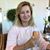 Christine Clarson's profile image