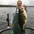 Greg Gibson's profile image