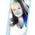 Jessica Jo VanEss's profile image