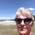 Jan Ellison's profile image