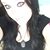 Mirra Lorraine Lozano's profile image