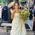 Colleen Flood's profile image