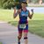 Raquel Furrer's profile image