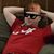 Spencer Lee's profile image