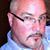 Dan McInerney's profile image
