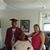 Karie Witham Francis's profile image