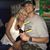 Karen Doughty Berg's profile image