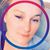 Jennifer Wampole-lesmeister's profile image