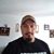 Rolando Jesus Rincon's profile image