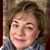 Michele Lenzi's profile image