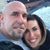 Craig Costa's profile image