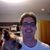 Tim Baron's profile image