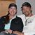 Walter Candi Kachnik's profile image