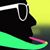 Gregory Sliwinski's profile image