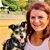 Audrey Frizzell's profile image