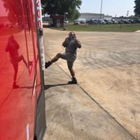 Tony McWhorter's profile image