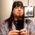 Carlos Lo Tito's profile image