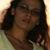 Brenda Quiroz's profile image