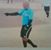 Celso Baez's profile image