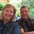 Cortney Michaud-Turner's profile image