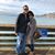 Danielle Luna Pinedo's profile image