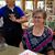 Shirley McCuen Miles's profile image