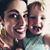 Leah Conboy's profile image