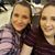 Carrie Mitcheff's profile image
