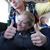 Tara Humphrey Amey's profile image