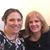 Laura Hipkiss's profile image