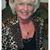 Debbie Mehl's profile image