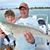 Mark Dahlquist's profile image