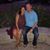 Kristen Quintrell's profile image