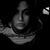 Rachel Zubrow's profile image