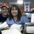 Rose Mary Salcedo's profile image