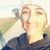 Jacquelyn Marie's profile image