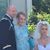 Joan Shuss's profile image