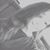Inès Nabbat's profile image