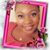 Annie Walters's profile image