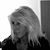 Debbie Wilmette Branch's profile image