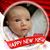 Melisa Loflin Leopard's profile image