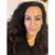 Tina Alexander's profile image