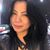 MaiChelle Bui's profile image